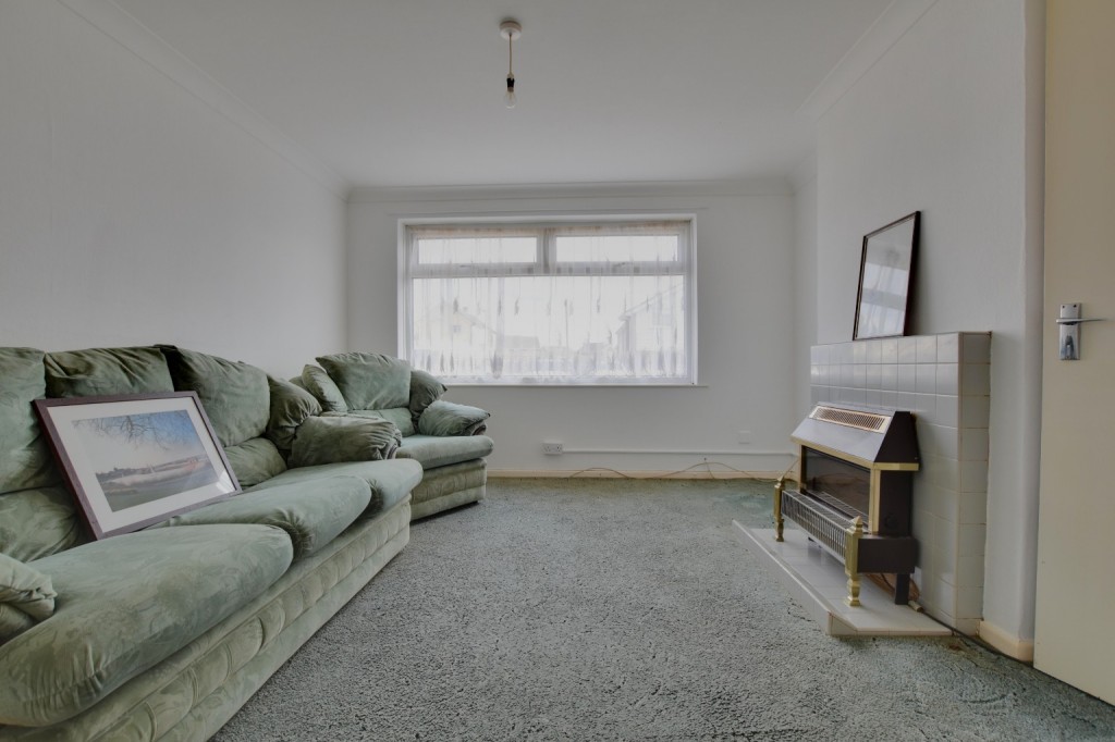 Images for Chestnut Avenue, Heybridge EAID:ISSL BID:401