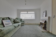 Images for Chestnut Avenue, Heybridge