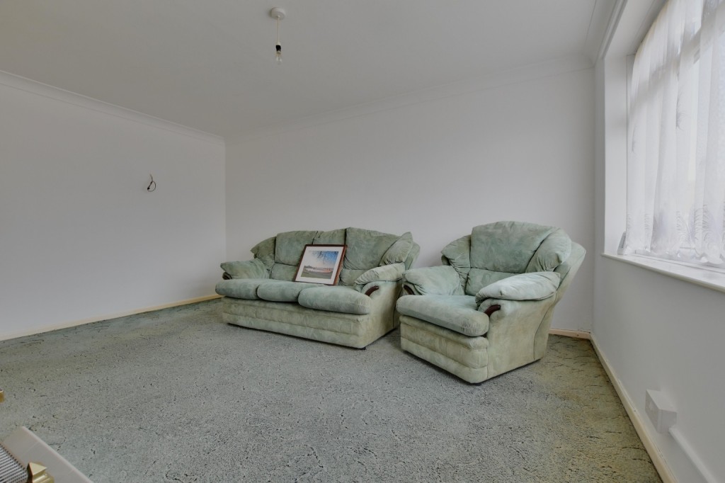 Images for Chestnut Avenue, Heybridge EAID:ISSL BID:401