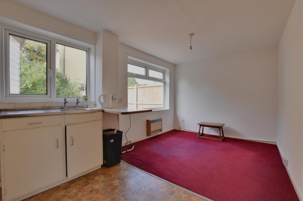 Images for Chestnut Avenue, Heybridge EAID:ISSL BID:401