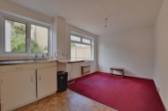 Images for Chestnut Avenue, Heybridge