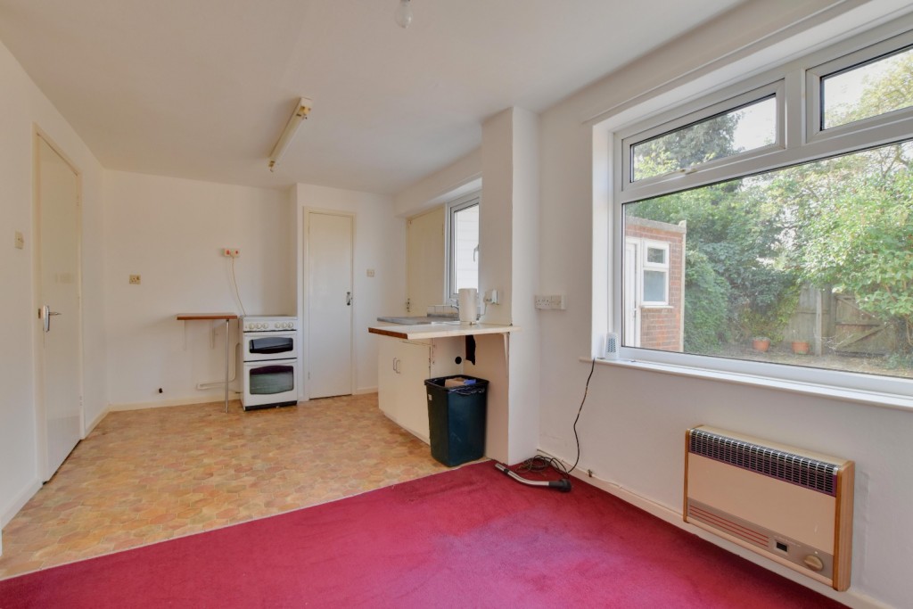 Images for Chestnut Avenue, Heybridge EAID:ISSL BID:401