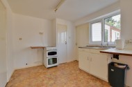 Images for Chestnut Avenue, Heybridge