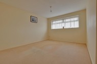 Images for Chestnut Avenue, Heybridge