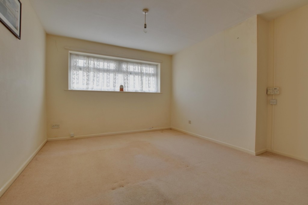Images for Chestnut Avenue, Heybridge EAID:ISSL BID:401