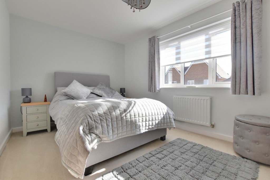 Images for Reminder Close, Maldon EAID:ISSL BID:401