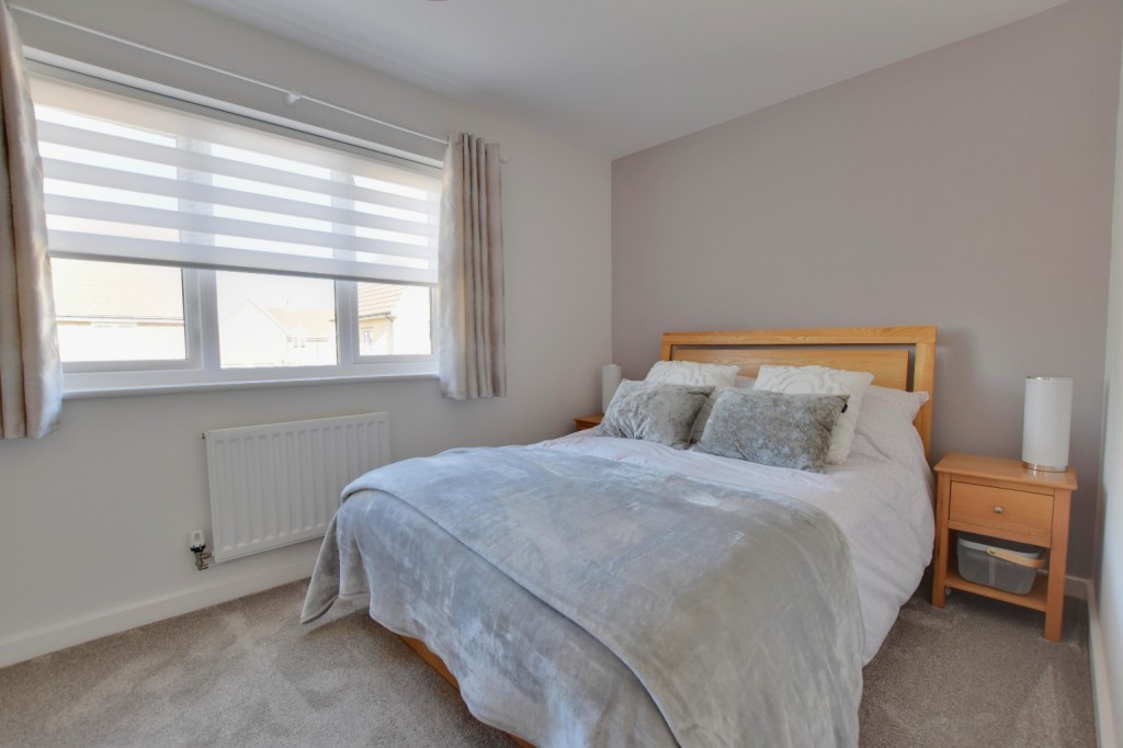 Images for Reminder Close, Maldon EAID:ISSL BID:401