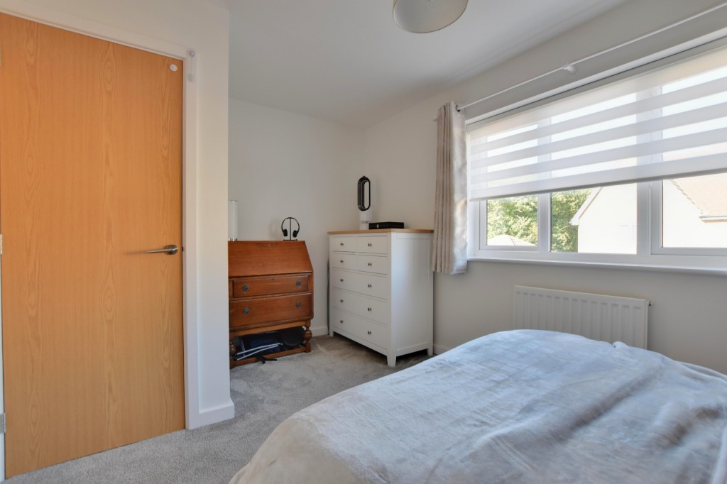 Images for Reminder Close, Maldon EAID:ISSL BID:401