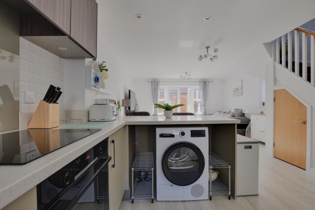 Images for Reminder Close, Maldon EAID:ISSL BID:401
