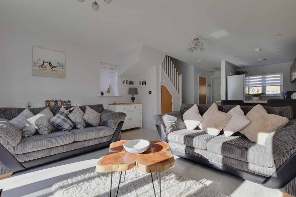 Images for Reminder Close, Maldon EAID:ISSL BID:401