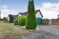 Images for Main Road, Mundon