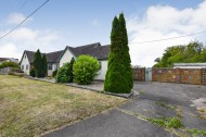 Images for Main Road, Mundon