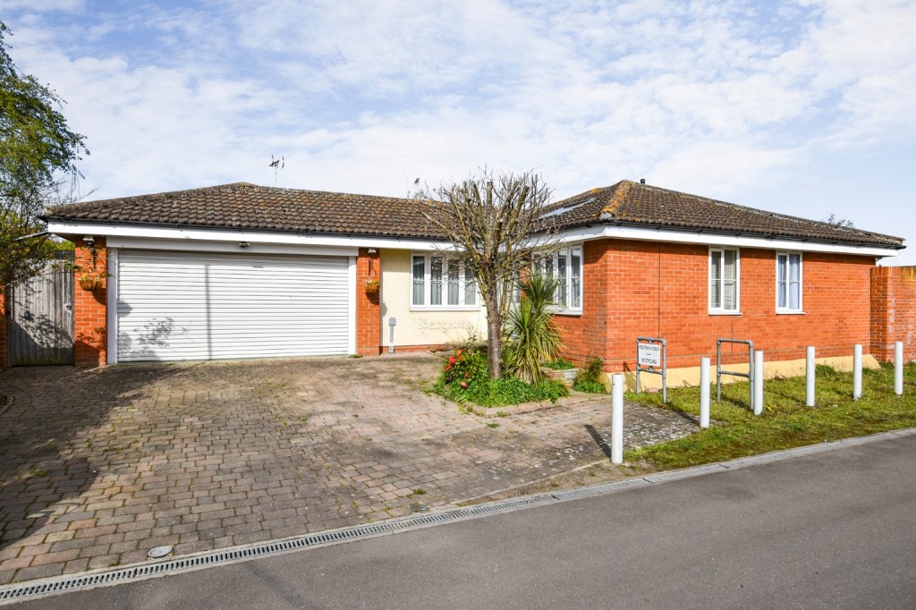 Images for Stock Chase, Heybridge, CM9 4AA EAID:ISSL BID:401