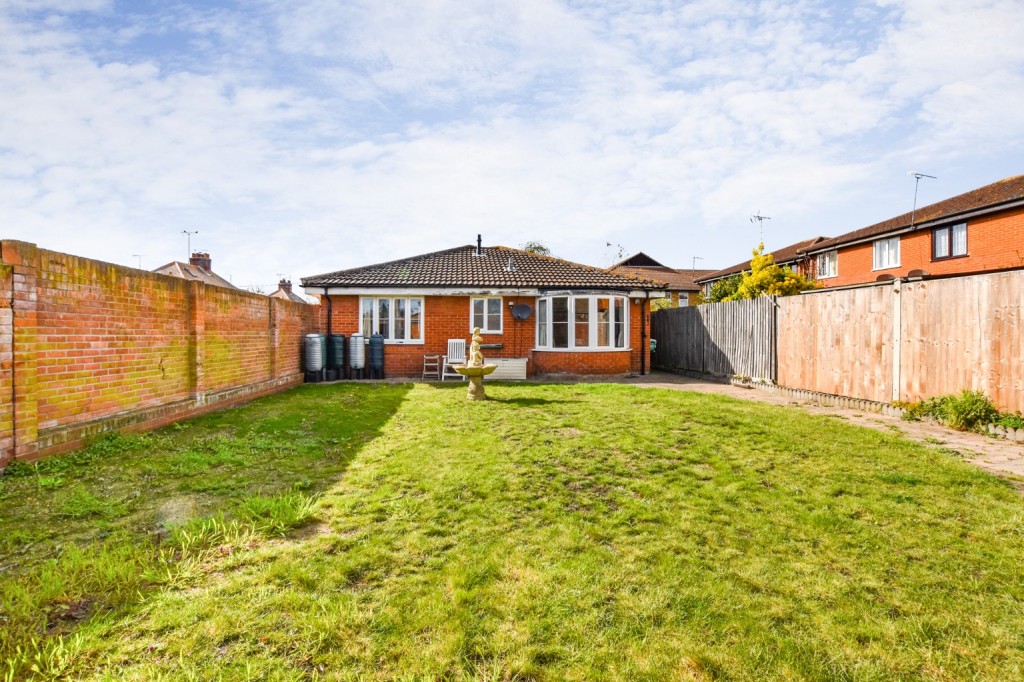 Images for Stock Chase, Heybridge, CM9 4AA EAID:ISSL BID:401