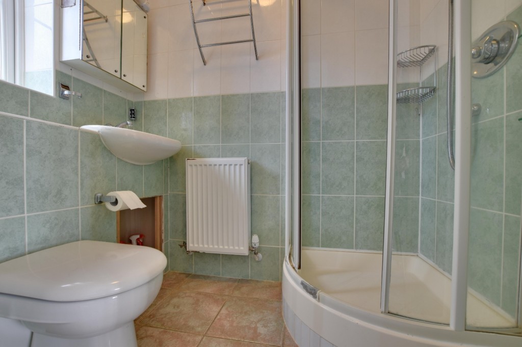 Images for Stock Chase, Heybridge, CM9 4AA EAID:ISSL BID:401