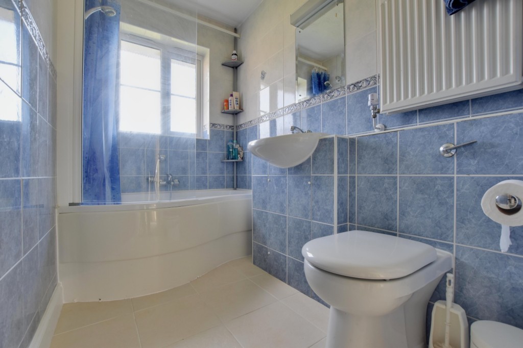 Images for Stock Chase, Heybridge, CM9 4AA EAID:ISSL BID:401