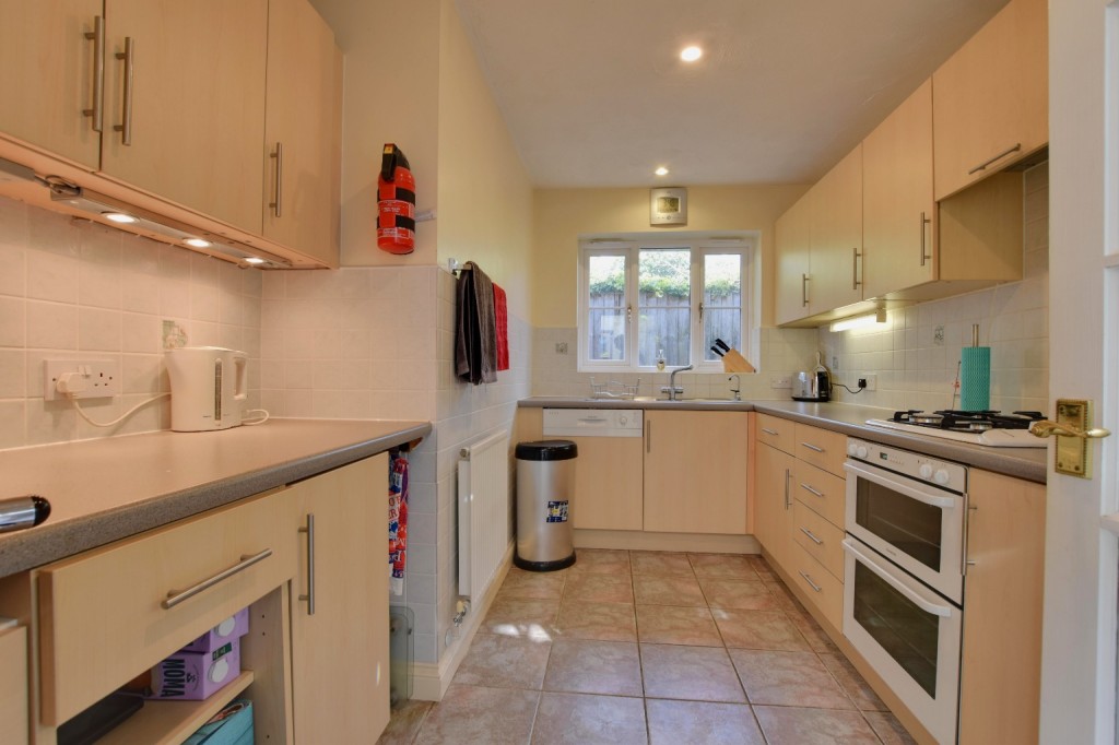 Images for Stock Chase, Heybridge, CM9 4AA EAID:ISSL BID:401