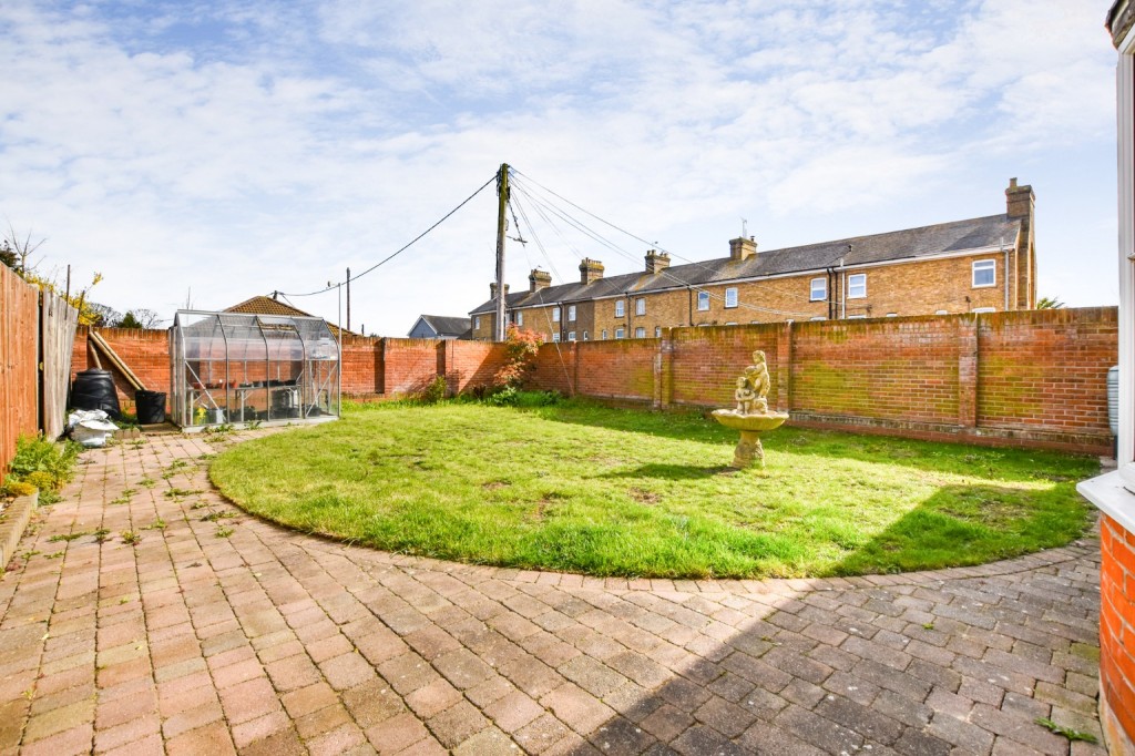 Images for Stock Chase, Heybridge, CM9 4AA EAID:ISSL BID:401