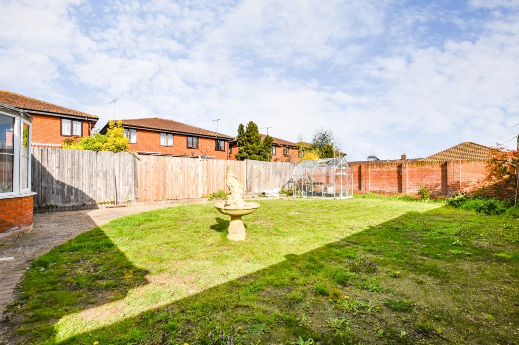 Images for Stock Chase, Heybridge, CM9 4AA EAID:ISSL BID:401