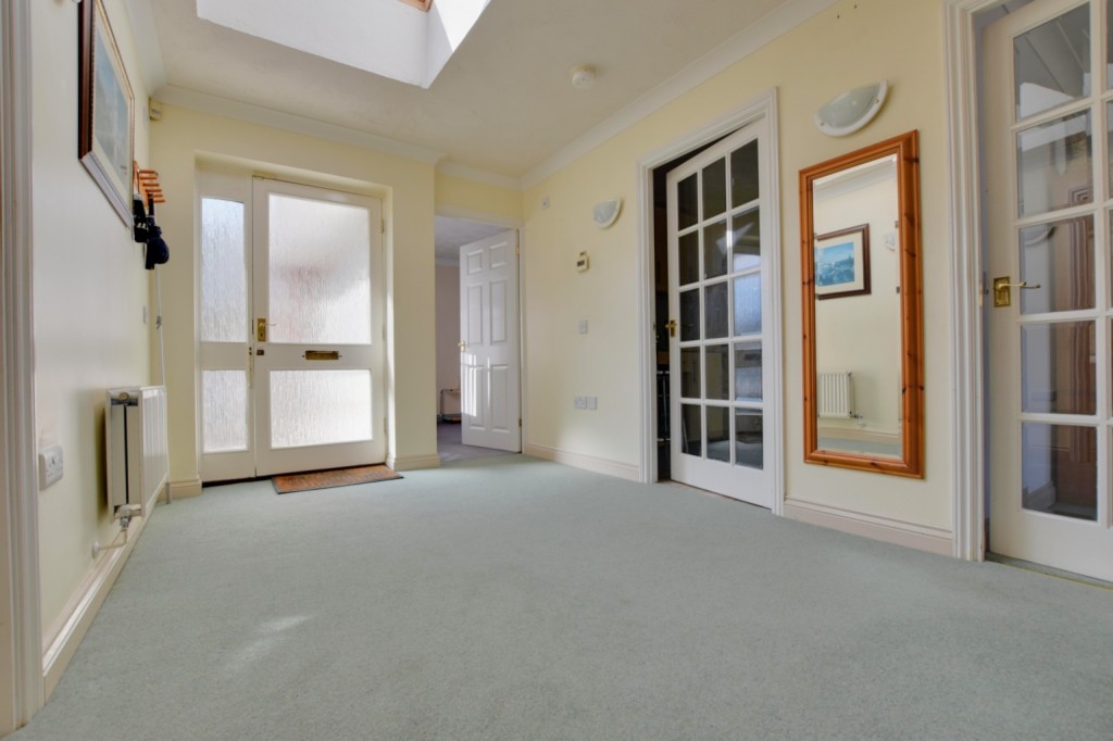 Images for Stock Chase, Heybridge, CM9 4AA EAID:ISSL BID:401