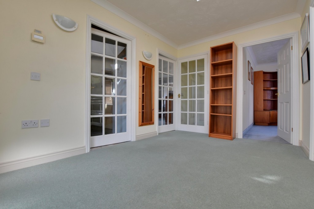 Images for Stock Chase, Heybridge, CM9 4AA EAID:ISSL BID:401