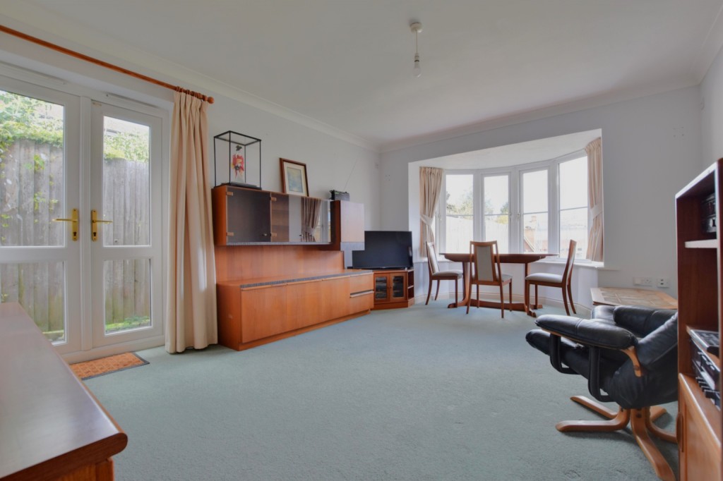 Images for Stock Chase, Heybridge, CM9 4AA EAID:ISSL BID:401