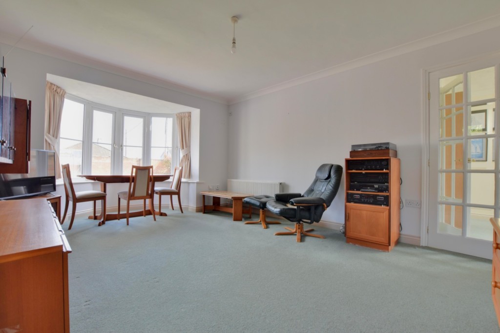 Images for Stock Chase, Heybridge, CM9 4AA EAID:ISSL BID:401