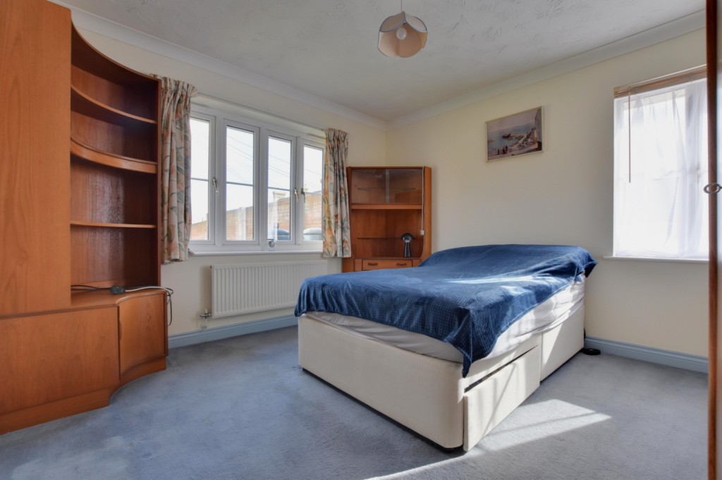 Images for Stock Chase, Heybridge, CM9 4AA EAID:ISSL BID:401