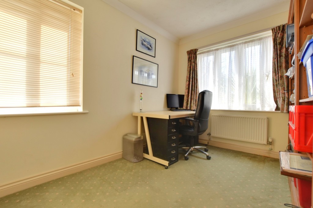 Images for Stock Chase, Heybridge, CM9 4AA EAID:ISSL BID:401