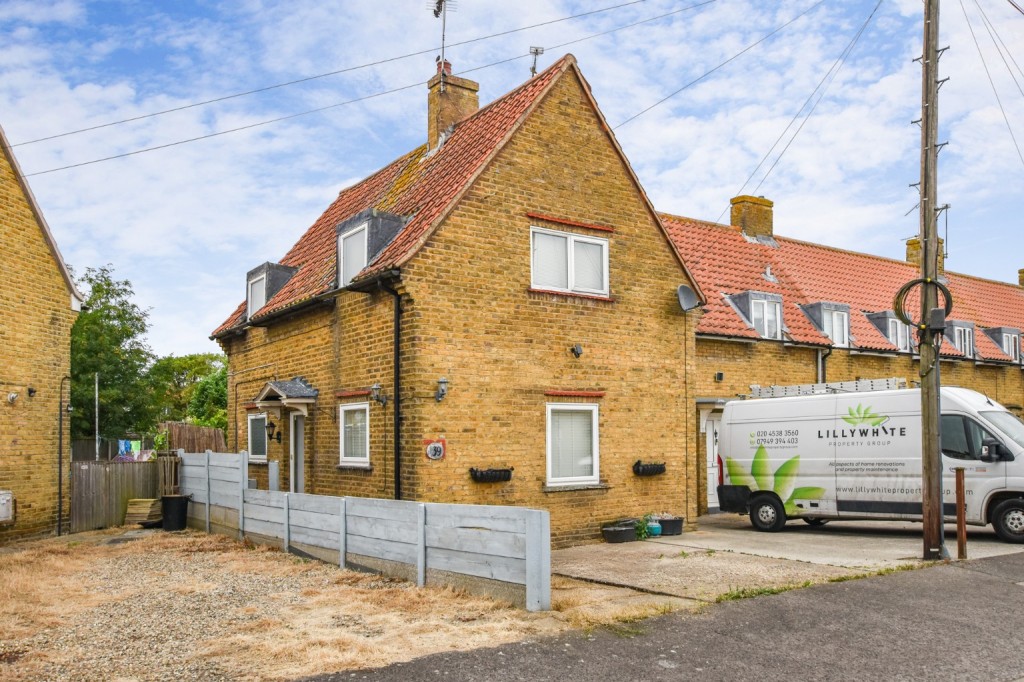 Images for Fitch's Crescent, Maldon EAID:ISSL BID:401