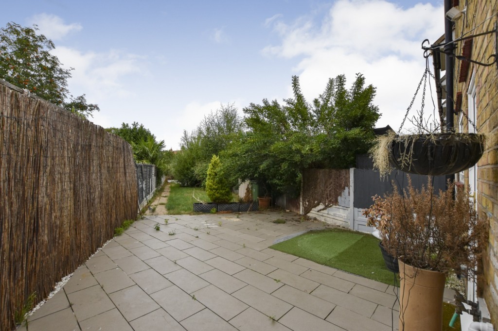 Images for Fitch's Crescent, Maldon EAID:ISSL BID:401