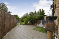 Images for Fitch's Crescent, Maldon