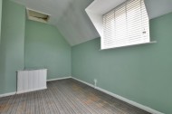 Images for Fitch's Crescent, Maldon