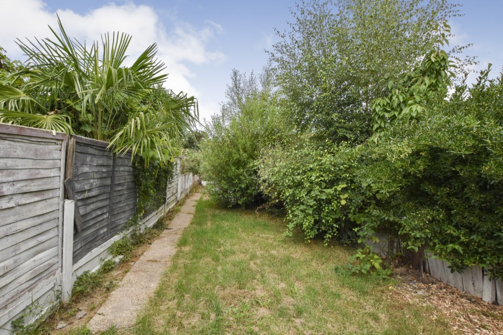 Images for Fitch's Crescent, Maldon EAID:ISSL BID:401