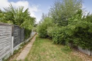 Images for Fitch's Crescent, Maldon