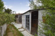 Images for Fitch's Crescent, Maldon
