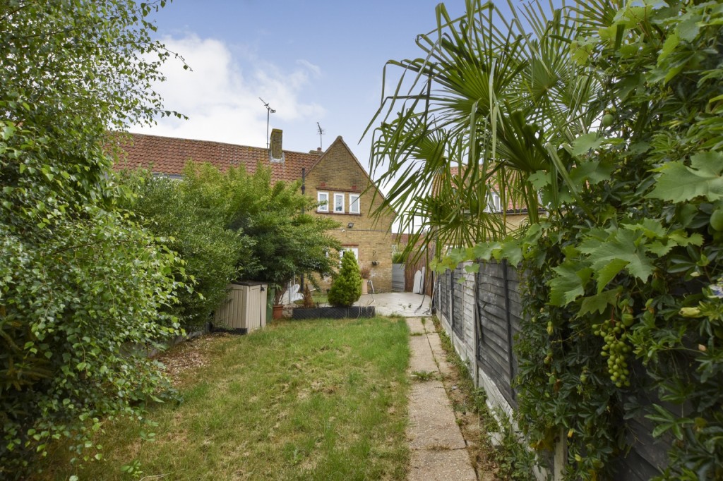 Images for Fitch's Crescent, Maldon EAID:ISSL BID:401
