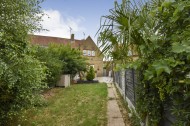 Images for Fitch's Crescent, Maldon