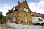 Images for Fitch's Crescent, Maldon