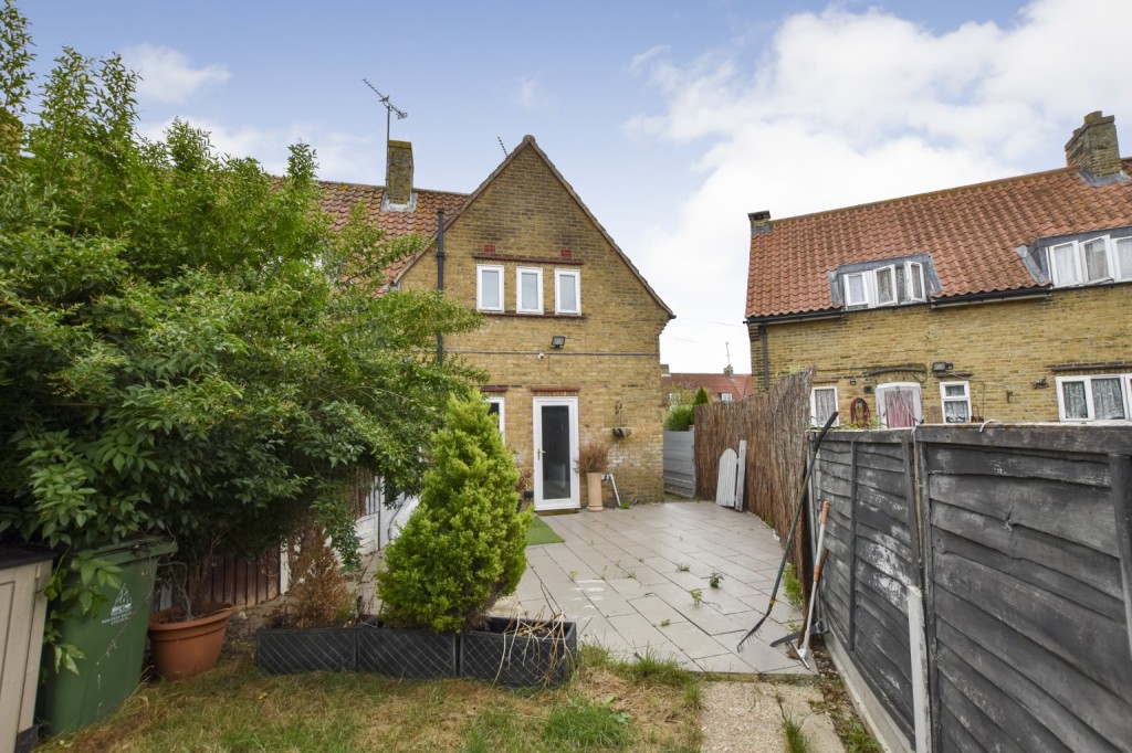 Images for Fitch's Crescent, Maldon EAID:ISSL BID:401