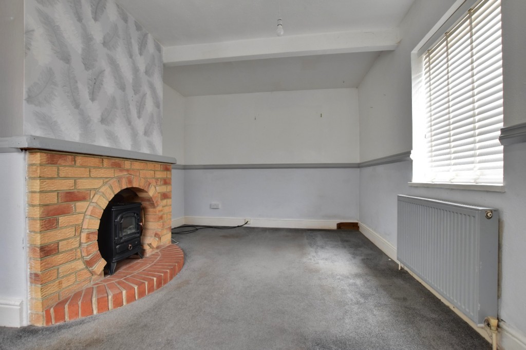 Images for Fitch's Crescent, Maldon EAID:ISSL BID:401