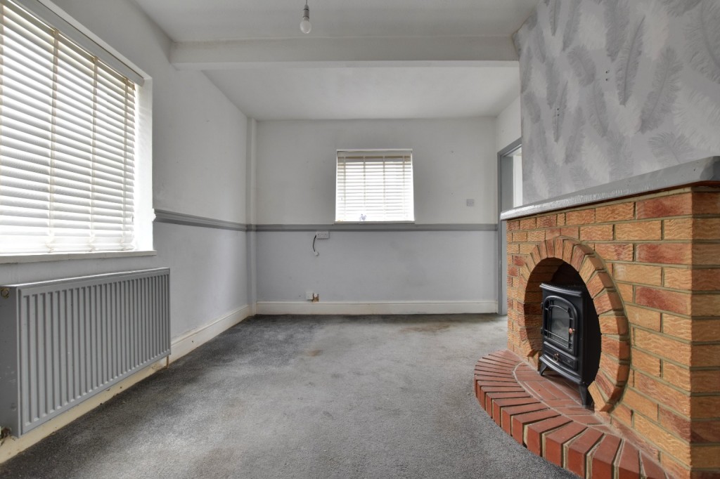 Images for Fitch's Crescent, Maldon EAID:ISSL BID:401