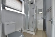 Images for Fitch's Crescent, Maldon