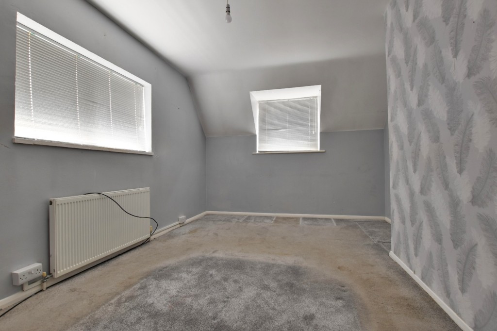 Images for Fitch's Crescent, Maldon EAID:ISSL BID:401