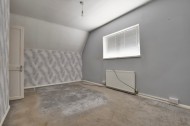 Images for Fitch's Crescent, Maldon