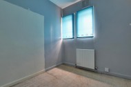 Images for Fitch's Crescent, Maldon