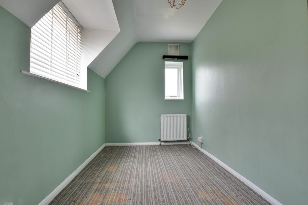 Images for Fitch's Crescent, Maldon EAID:ISSL BID:401