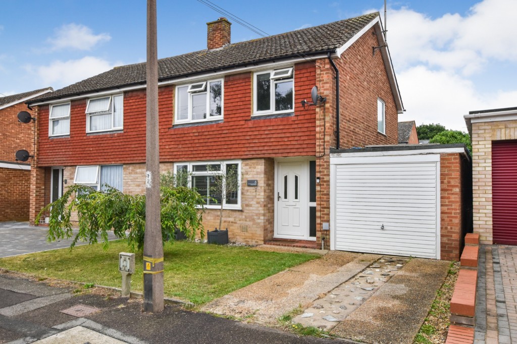 Images for Dorset Road, Maldon EAID:ISSL BID:401