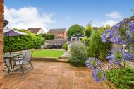 Images for Dorset Road, Maldon