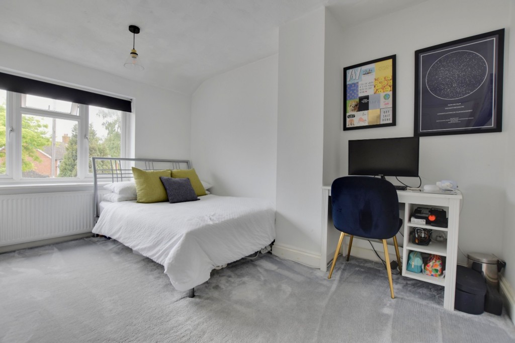 Images for Dorset Road, Maldon EAID:ISSL BID:401
